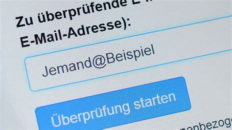 e-mail adresse kostenlos ohne registrierung|Neue E